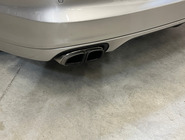 PANAMERA